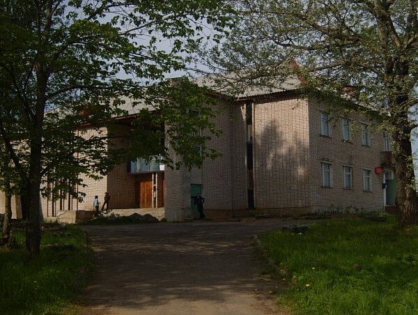 травково