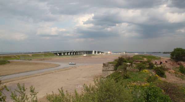 батарея