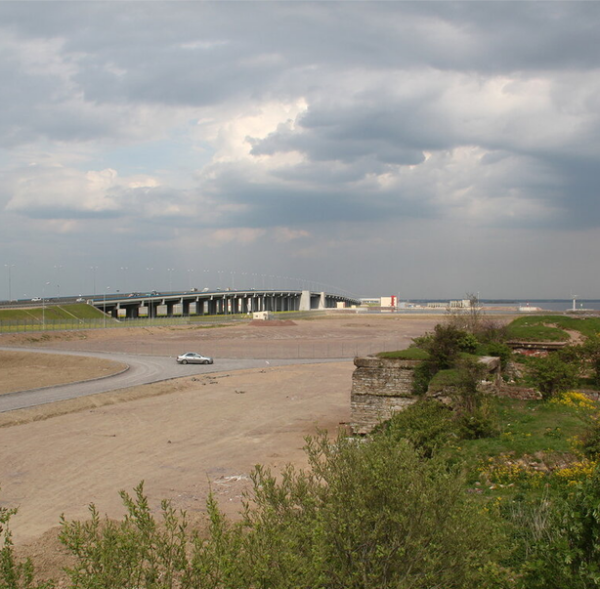 батарея